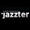Jazzter (�������)