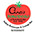 Ciro`s Pomodoro  Italian Restaurant & Lounge Bar