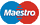 Maestro