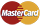 Master Card
