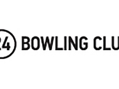     \"Bowling Club 24\"!