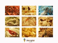 �������� Plombiro Italiano �������