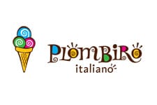 �������� Plombiro Italiano �������