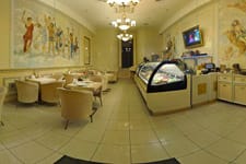 �������� Plombiro Italiano �������