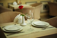 �������� Plombiro Italiano �������