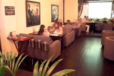 �������� La Strada �������