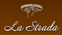 ��������-La Strada