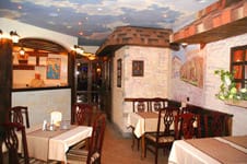 �������� La Strada �������