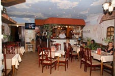 �������� La Strada �������