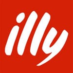 �������-Boutique Caffe Illy