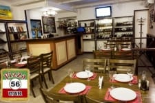 ��������-Pizza 56