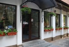 Кулинария-Шоти кулинария