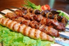 Кулинария Шоти кулинария Харьков