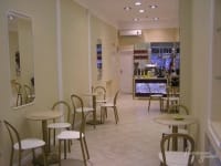 ���� ����� Fashion coffee boutique �� �������, 82 �������