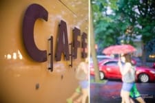 ���� CAFE- cafe �������