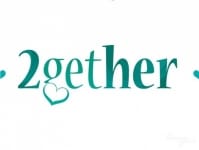 ������������ 2gether �������