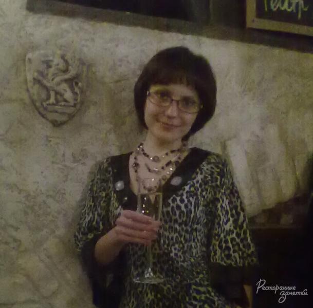 15 окт 2011 Ресторан - ночной клуб. fotkagoda.com