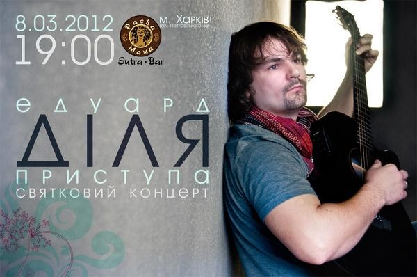 Новости города волжский волгоградская область