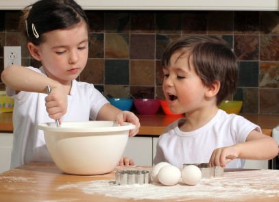 kids-cooking.jpg