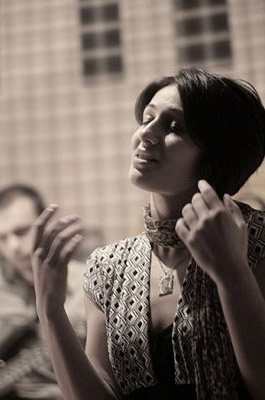 ПИСЬМО ИЗ ФСБ. - Просмотр темы Отзывы о работе в банке «Россельхозбанк» Банки. ру