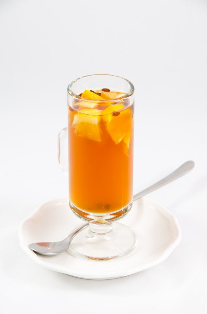 Пробудите яркие эмоции, в себе побывав в Caffè-ristorante «PapaRoma»