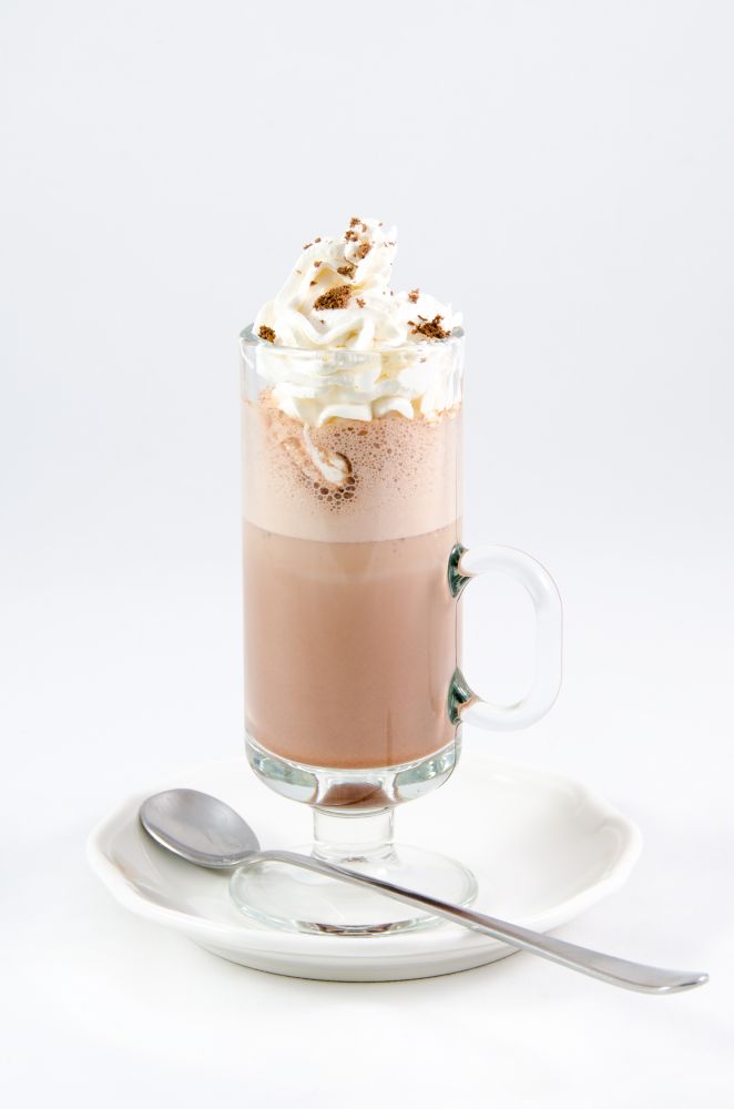 Пробудите яркие эмоции, в себе побывав в Caffè-ristorante «PapaRoma»