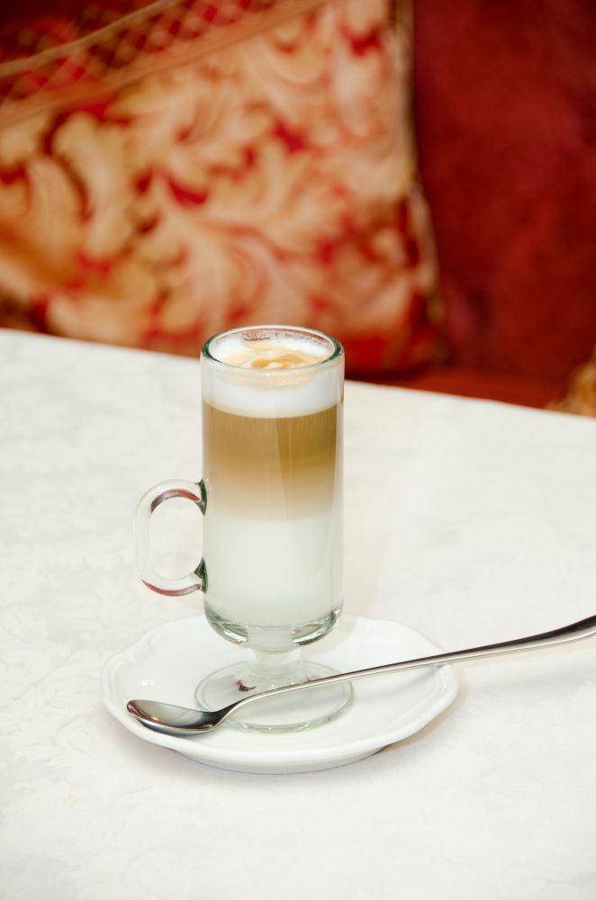 Пробудите яркие эмоции, в себе побывав в Caffè-ristorante «PapaRoma»