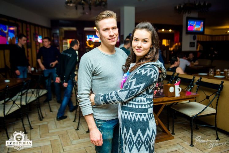    15.04.2016
