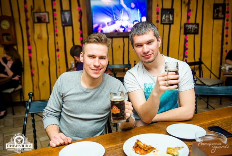    15.04.2016