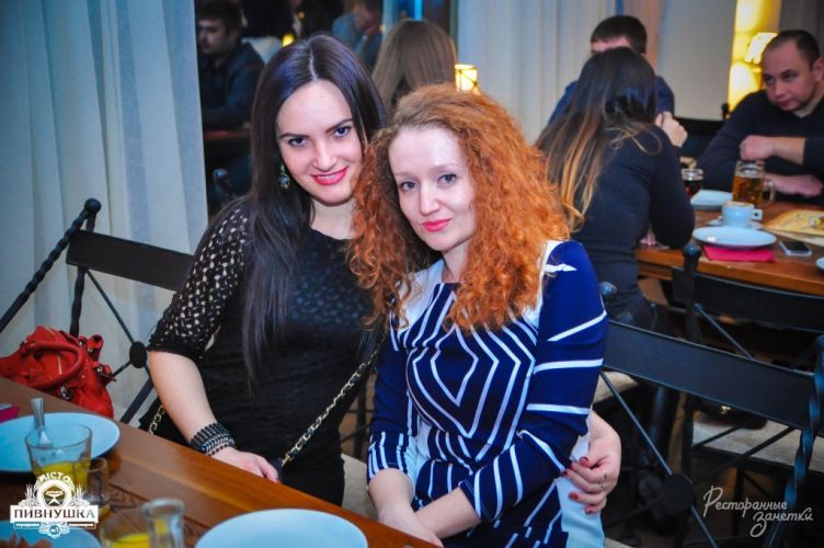  Salsa Loka (27.03.15)