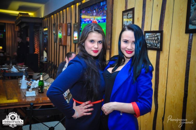  Salsa Loka (27.03.15)