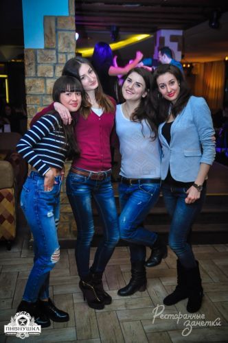  Salsa Loka (27.03.15)