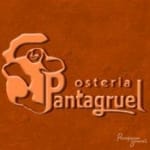  Osteria Pantaguel () 