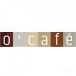  <del>O′cafe </del> () 