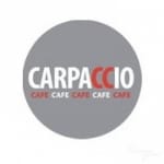  Carpaccio Café (Carpaccio Cafe)   