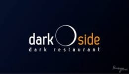  Dark Side 