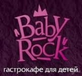 - BabyRock 