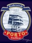  Porto Maltese ( ) 