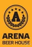   Arena Beer House 