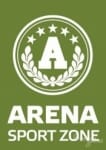   Arena Sport Zone 