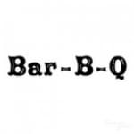  Bar-B-Q 