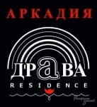 - - " residence" 