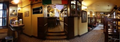  Irish Pub 