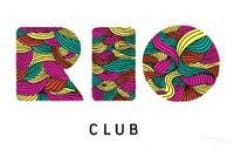  Rio Club RESTAURANT 