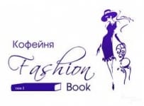   Fashion book 