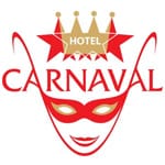    Carnaval Resort & Spa 