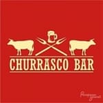  Churrasco Bar   