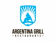 Ресторан Argentina Grill Харьков