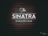   Sinatra Karaoke bar  