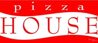  Pizza House () 